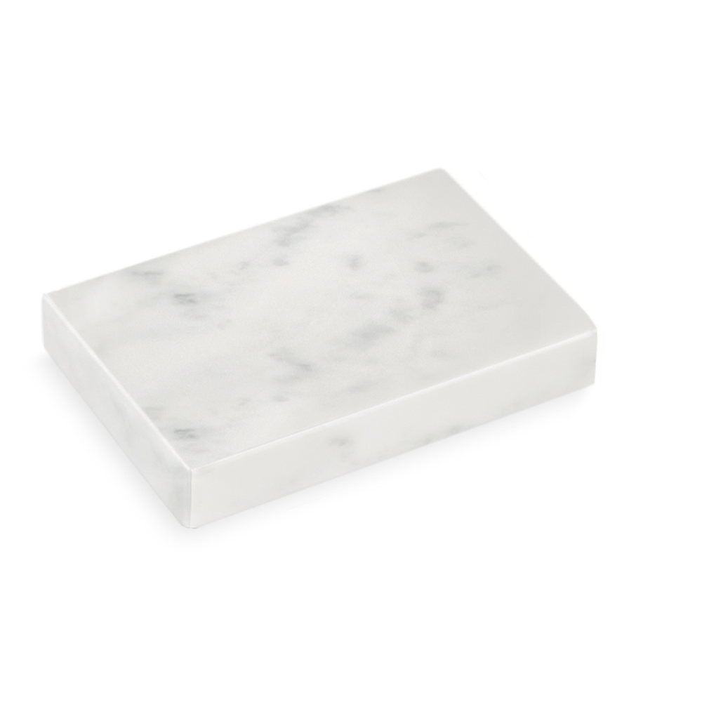 MINERVA 650 Worktop